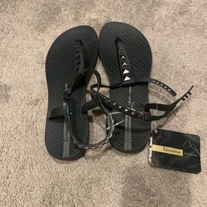 Ipanema Sandals